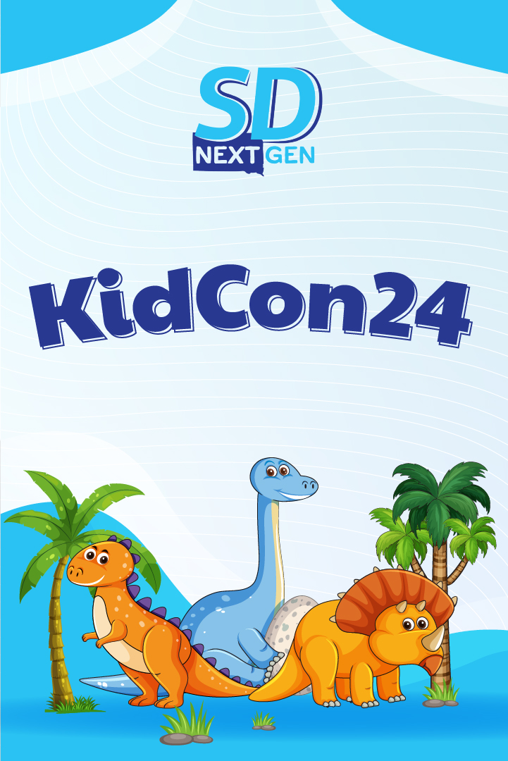 Graphic Design by Muhammad_Najib for South Dakota Assemblies of God | Design #31584438