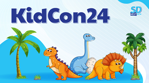 Design Graphique par Muhammad_Najib pour South Dakota Assemblies of God | Design : #31584439