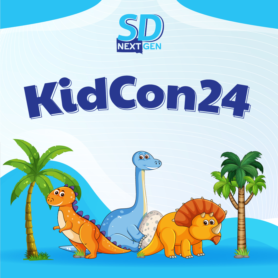 Graphic Design by Muhammad_Najib for South Dakota Assemblies of God | Design #31584441