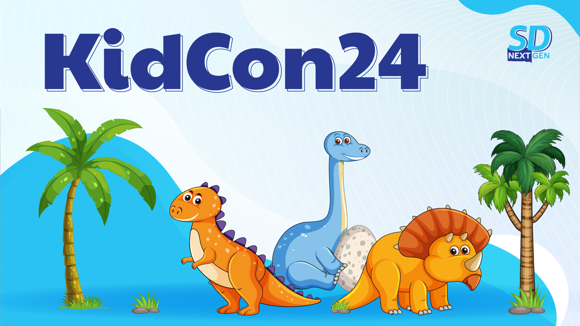 Design Graphique par Muhammad_Najib pour South Dakota Assemblies of God | Design #31584442