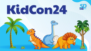 Graphic Design by Muhammad_Najib for South Dakota Assemblies of God | Design: #31584442