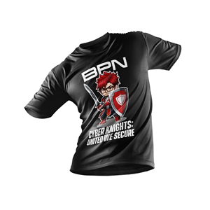 T-shirt Design by Sergio Coelho for this project | Design: #31592202