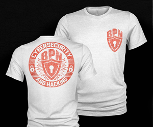 T-shirt Design by Milton Bhowmik for this project | Design: #31622068