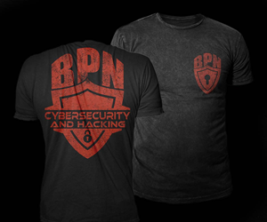 T-shirt Design by Milton Bhowmik for this project | Design: #31628700