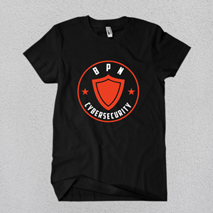 T-shirt Design by Rheanza for this project | Design: #31603524