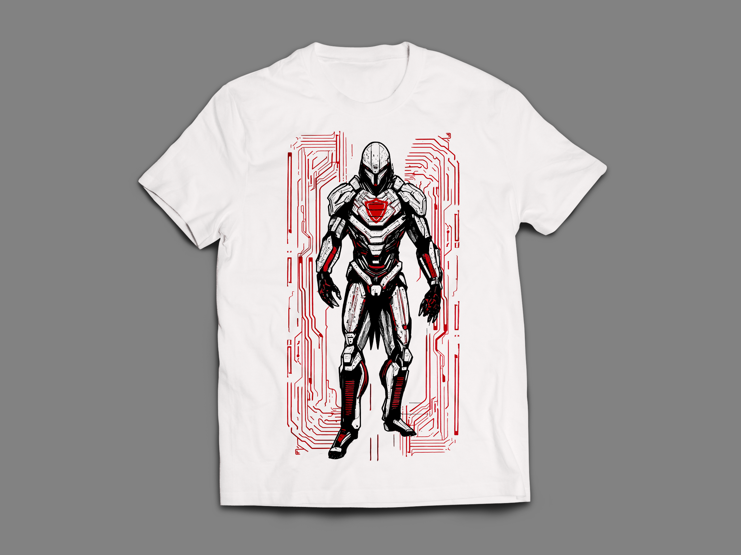 T-shirt Design by guyonthecouchdesign for this project | Design #31609003