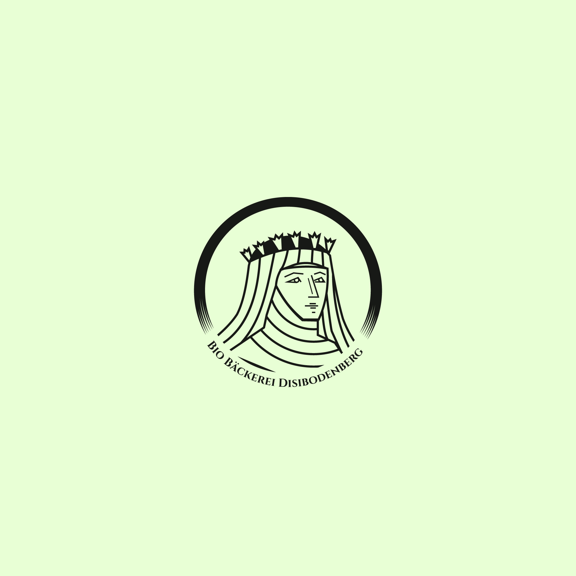 Diseño de Logo por Nukhta Design para este proyecto | Diseño #31639114