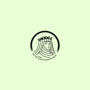 Logo-Design von Nukhta Design für dieses Projekt | Design: #31639114