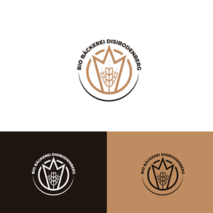 Logo-Design von Nukhta Design für dieses Projekt | Design: #31639216