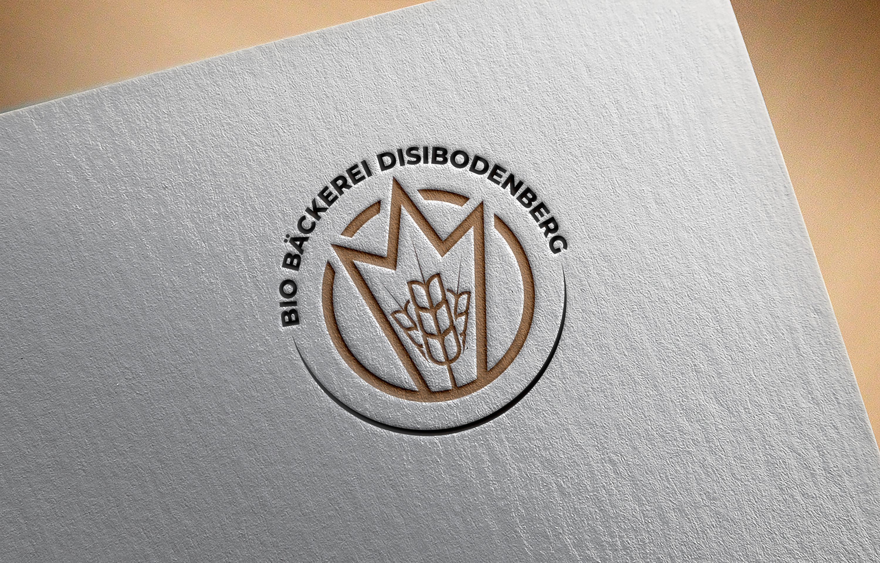 Logo-Design von Nukhta Design für dieses Projekt | Design #31639218