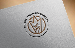Logo Design by Nukhta Design for this project | Design: #31639218