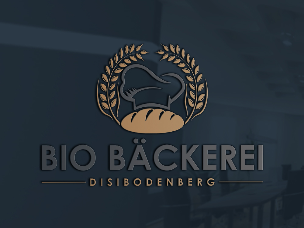 Logo Design by Uhm@design for this project | Design #31587620