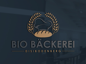 Logo Design by Uhm@design for this project | Design: #31587620