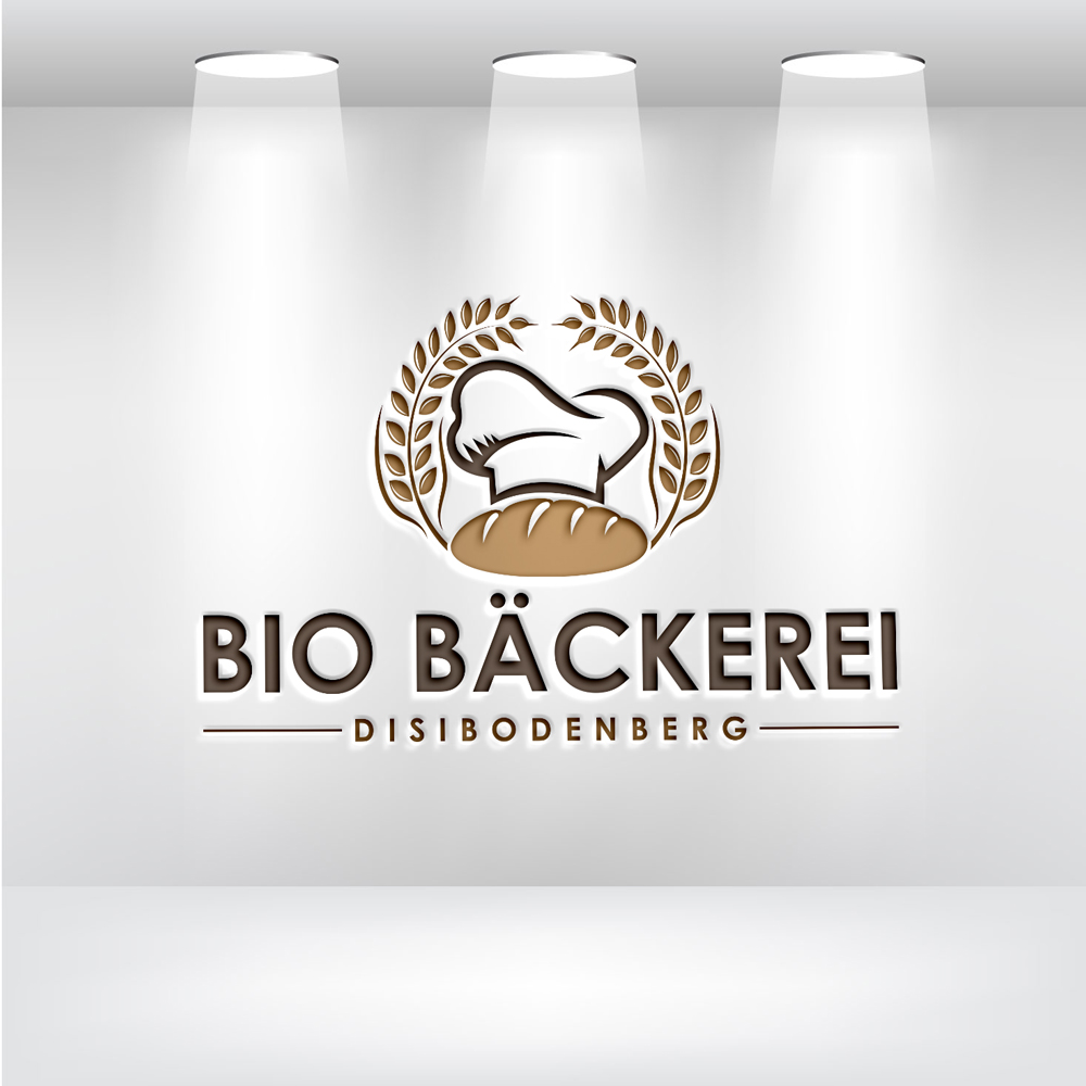 Logo Design by Uhm@design for this project | Design #31587621
