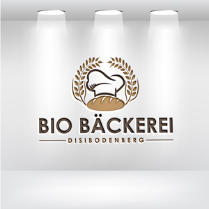 Logo Design by Uhm@design for this project | Design: #31587621
