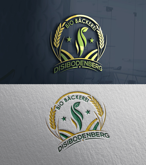 Logo Design by 24ksunny for this project | Design: #31587879