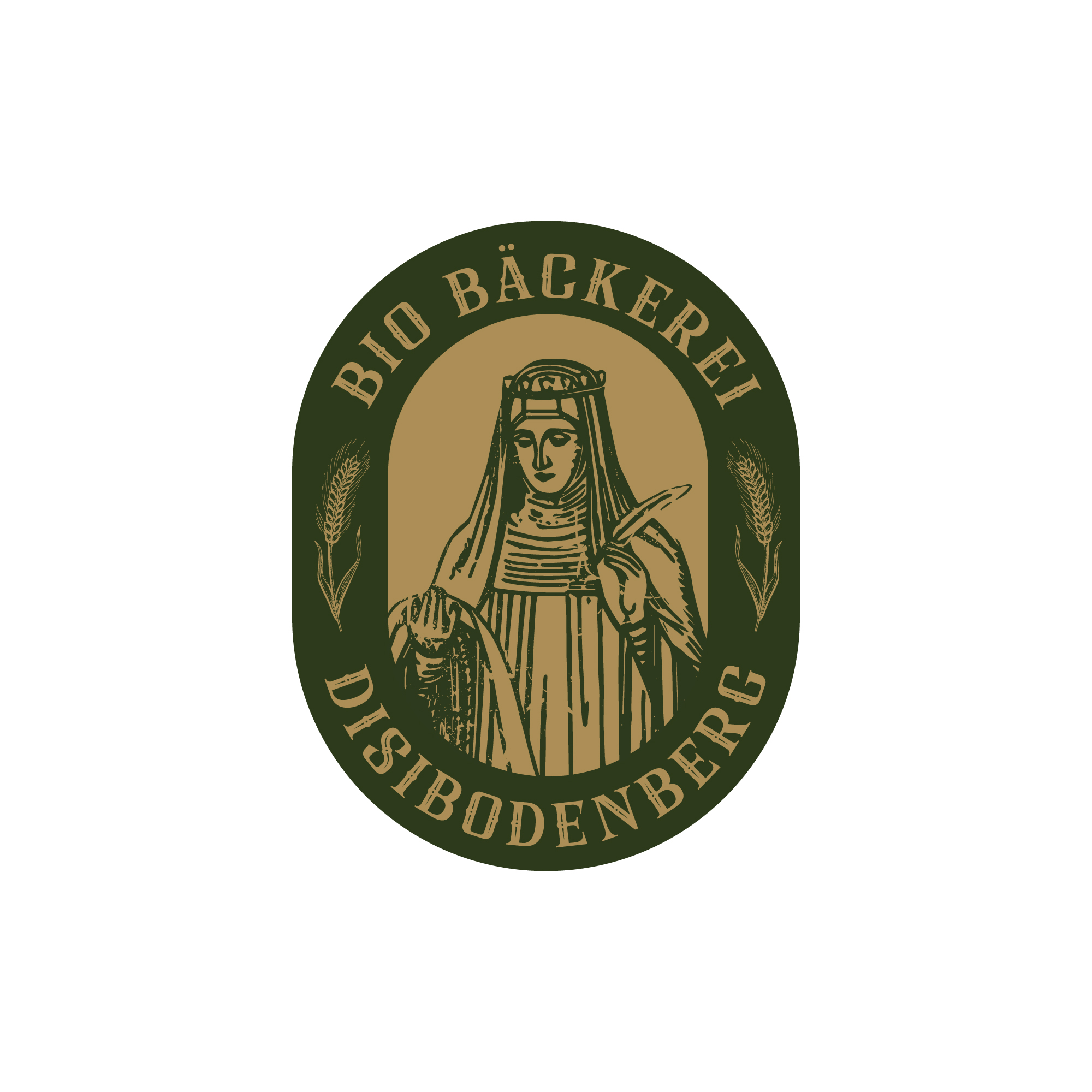 Diseño de Logo por Shul para este proyecto | Diseño #31644328