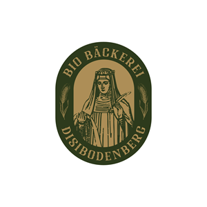 Logo-Design von Shul für dieses Projekt | Design: #31644328