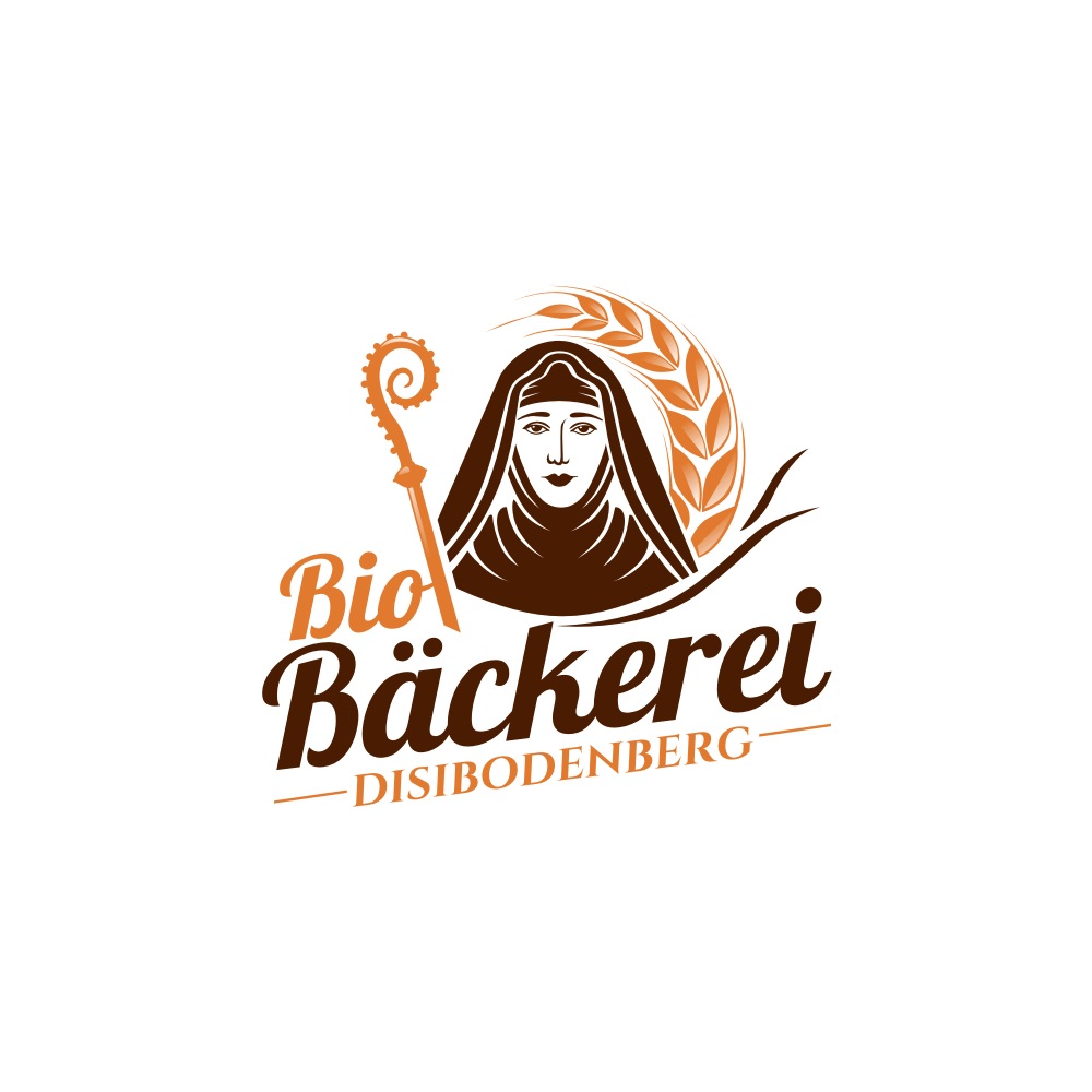 Logo Design by rgb01 for this project | Design #31661201