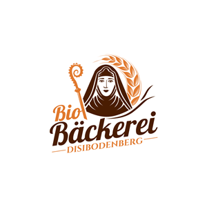 Logo Design by rgb01 for this project | Design: #31661201