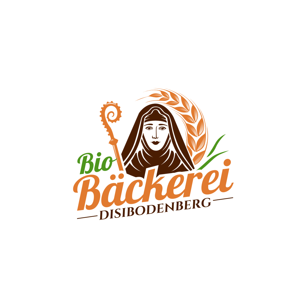 Logo Design by rgb01 for this project | Design #31661214