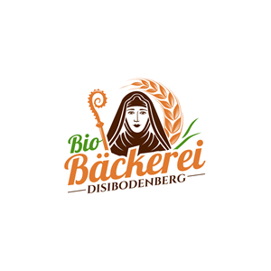 Logo Design by rgb01 for this project | Design: #31661214