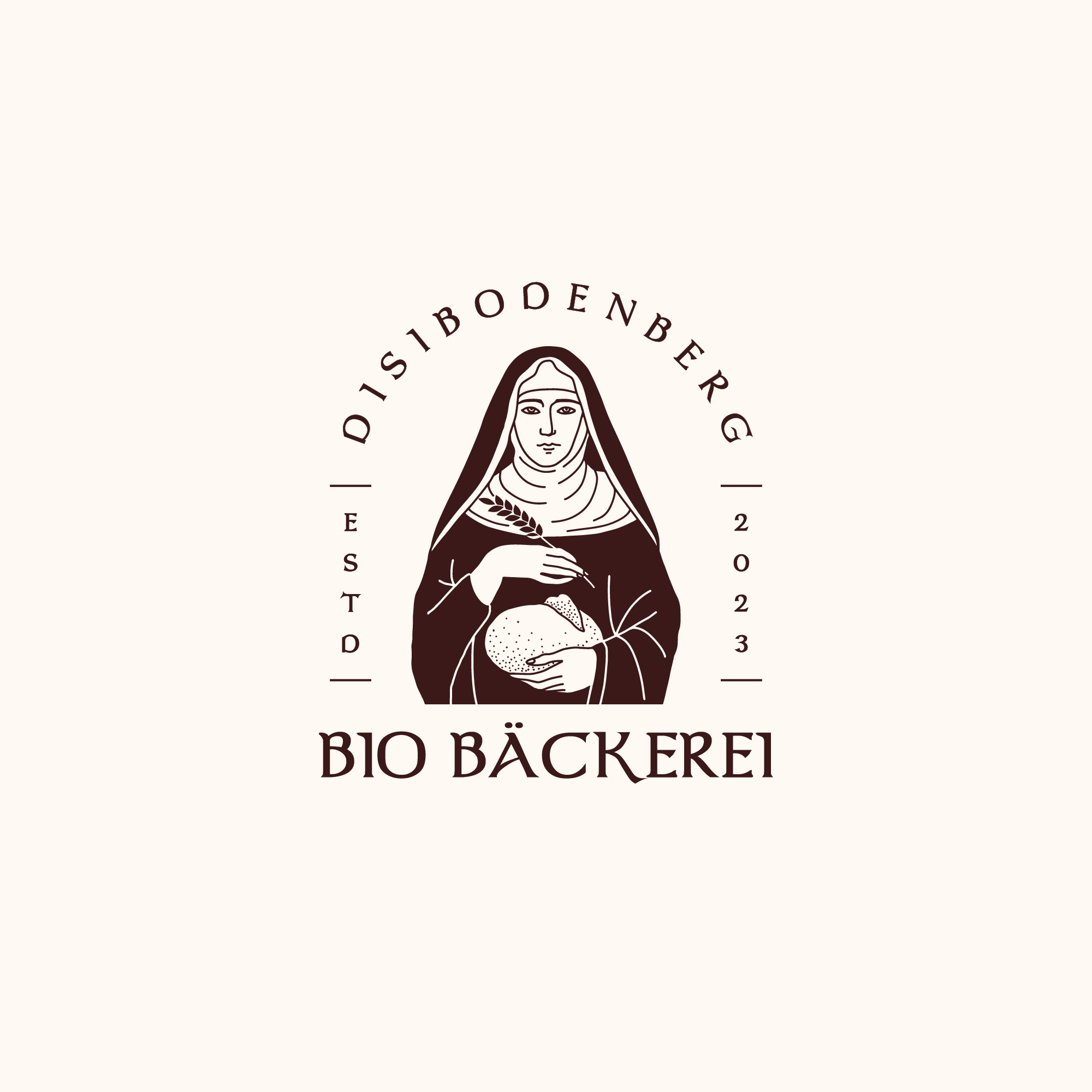 Logo Design by Peroni for this project | Design #31660515