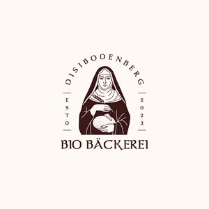 Logo Design by Peroni for this project | Design: #31660515