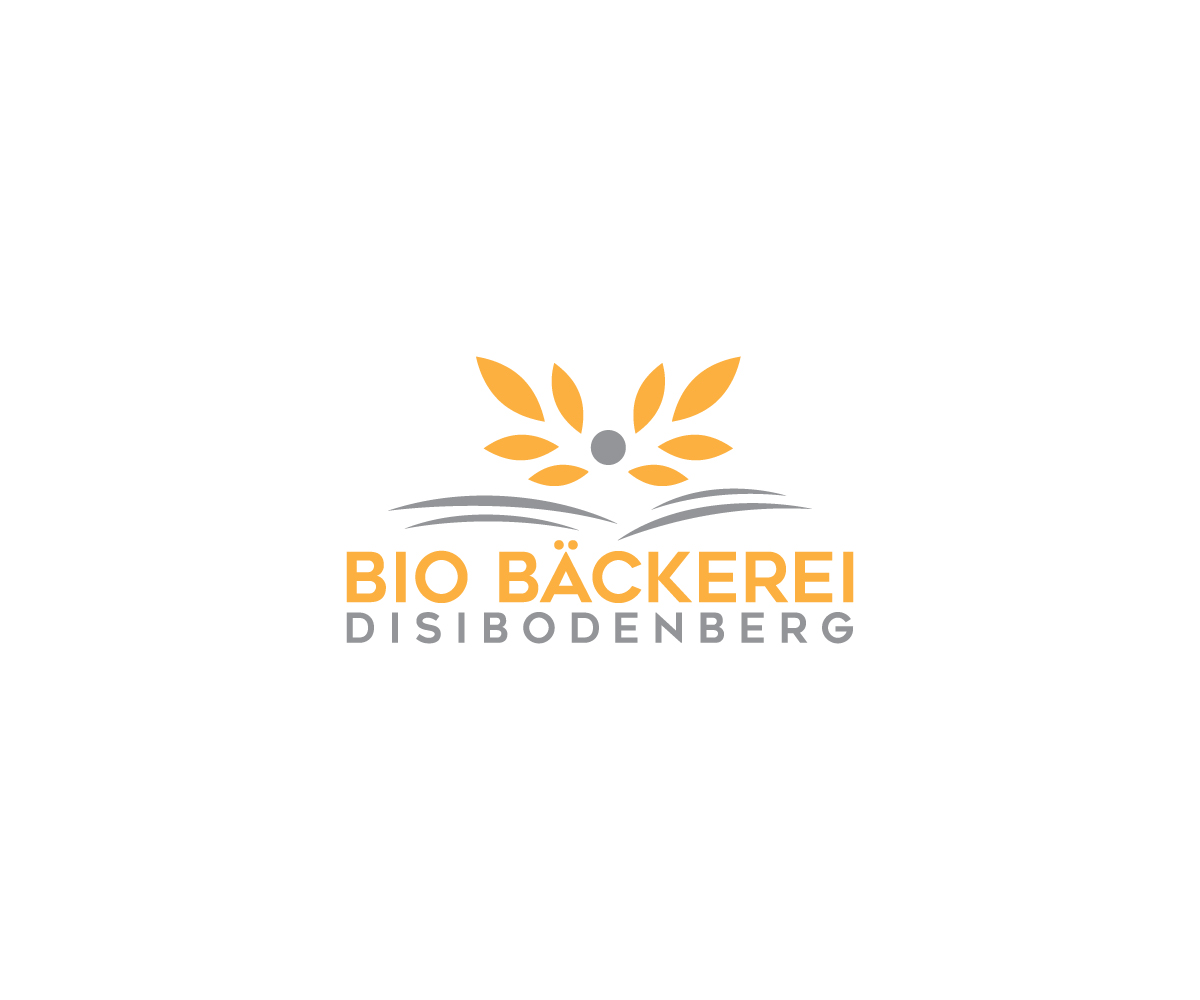 Logo Design by Spark  Design for this project | Design #31587477