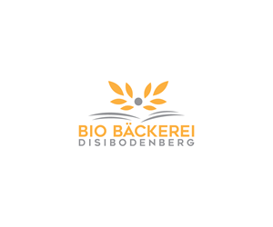 Logo Design by Spark  Design for this project | Design: #31587477