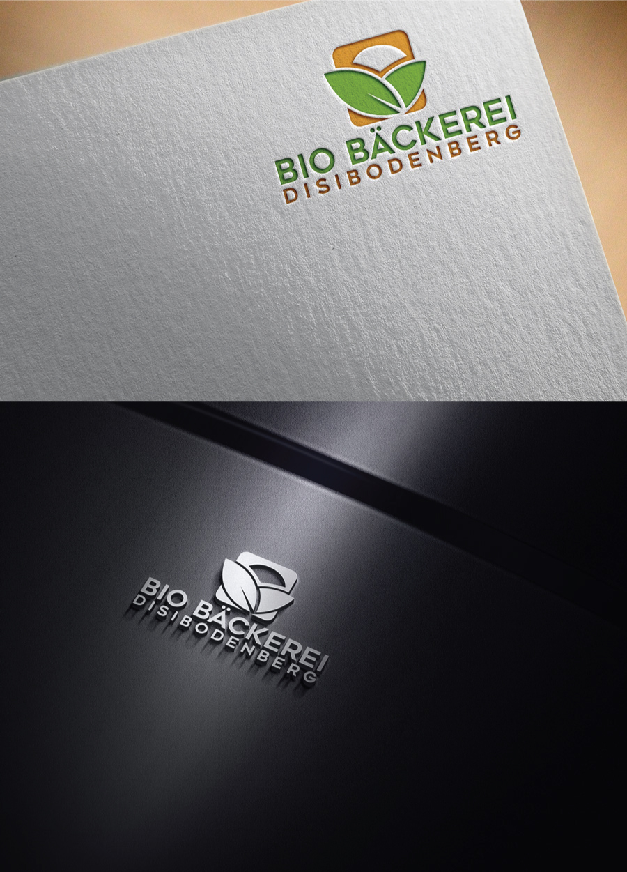 Logo Design by Spark  Design for this project | Design #31587478