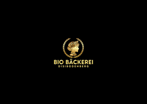 Logo Design by DesignHour for this project | Design: #31612741