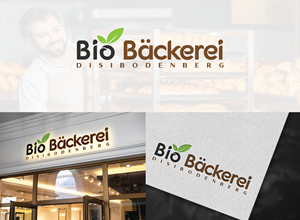 Logo-Design von Graphica Studio für dieses Projekt | Design: #31595775