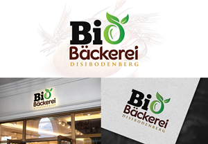 Logo-Design von Graphica Studio für dieses Projekt | Design: #31595776