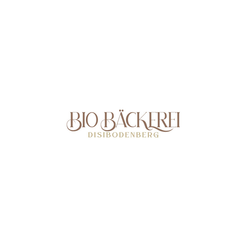 Diseño de Logo por Coli para este proyecto | Diseño #31599994