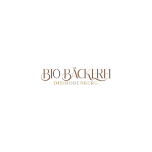 Logo-Design von Coli für dieses Projekt | Design: #31599994