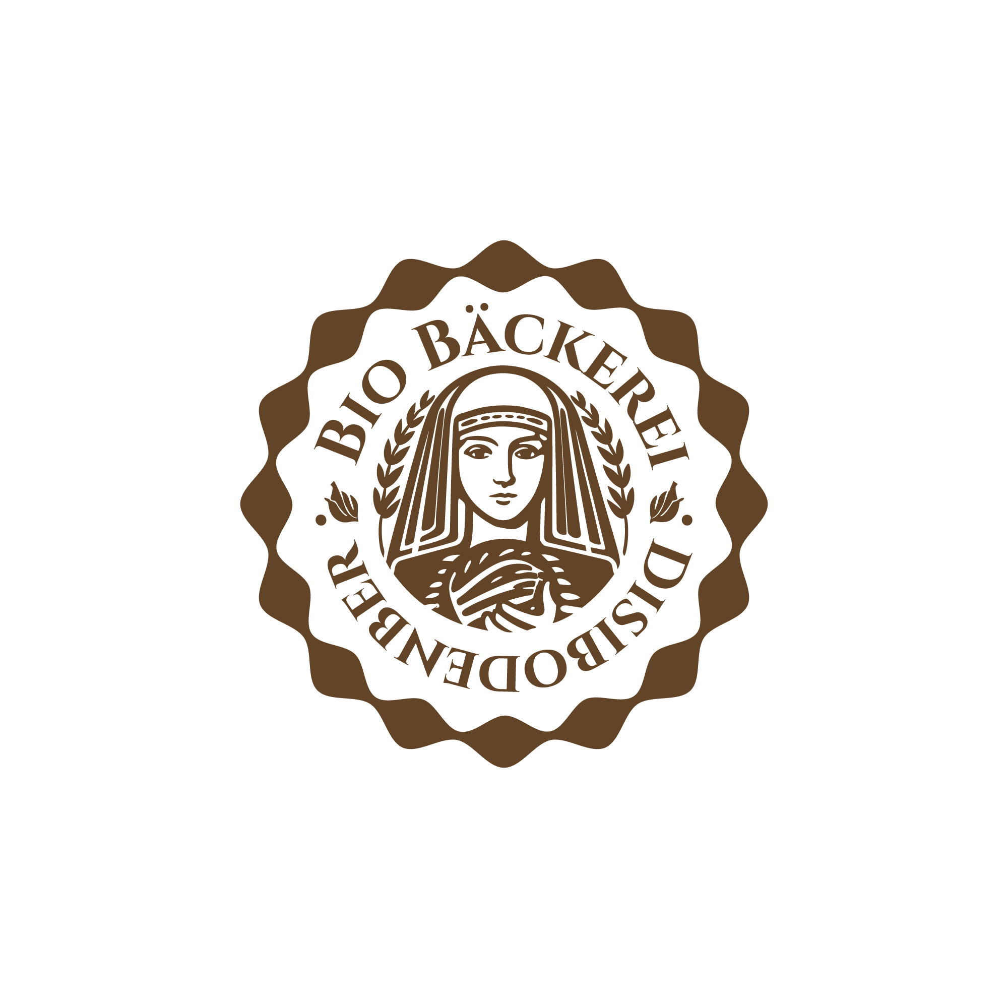 Diseño de Logo por JebaF para este proyecto | Diseño #31659253