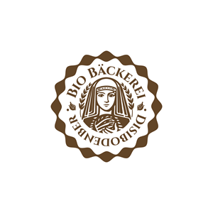 Logo-Design von JebaF für dieses Projekt | Design: #31659253