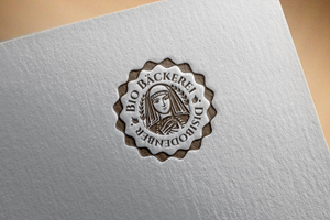 Logo Design by JebaF for this project | Design: #31659260