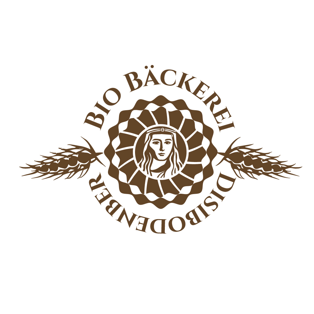 Diseño de Logo por JebaF para este proyecto | Diseño #31659376