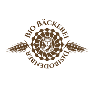 Logo-Design von JebaF für dieses Projekt | Design: #31659376