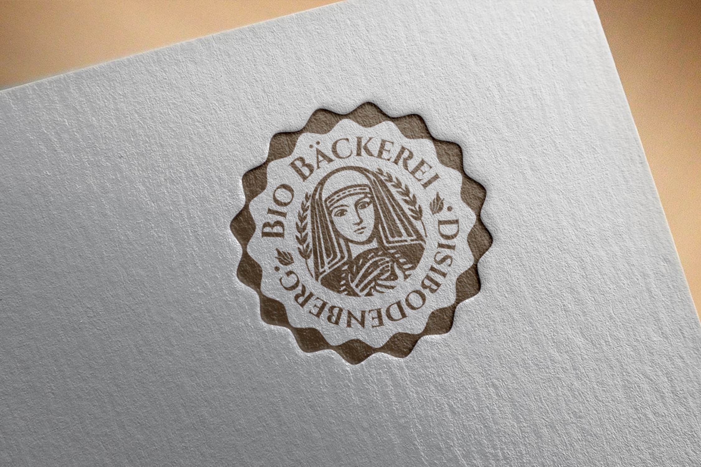 Diseño de Logo por JebaF para este proyecto | Diseño #31794391