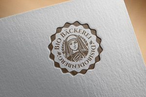 Logo-Design von JebaF für dieses Projekt | Design: #31794391