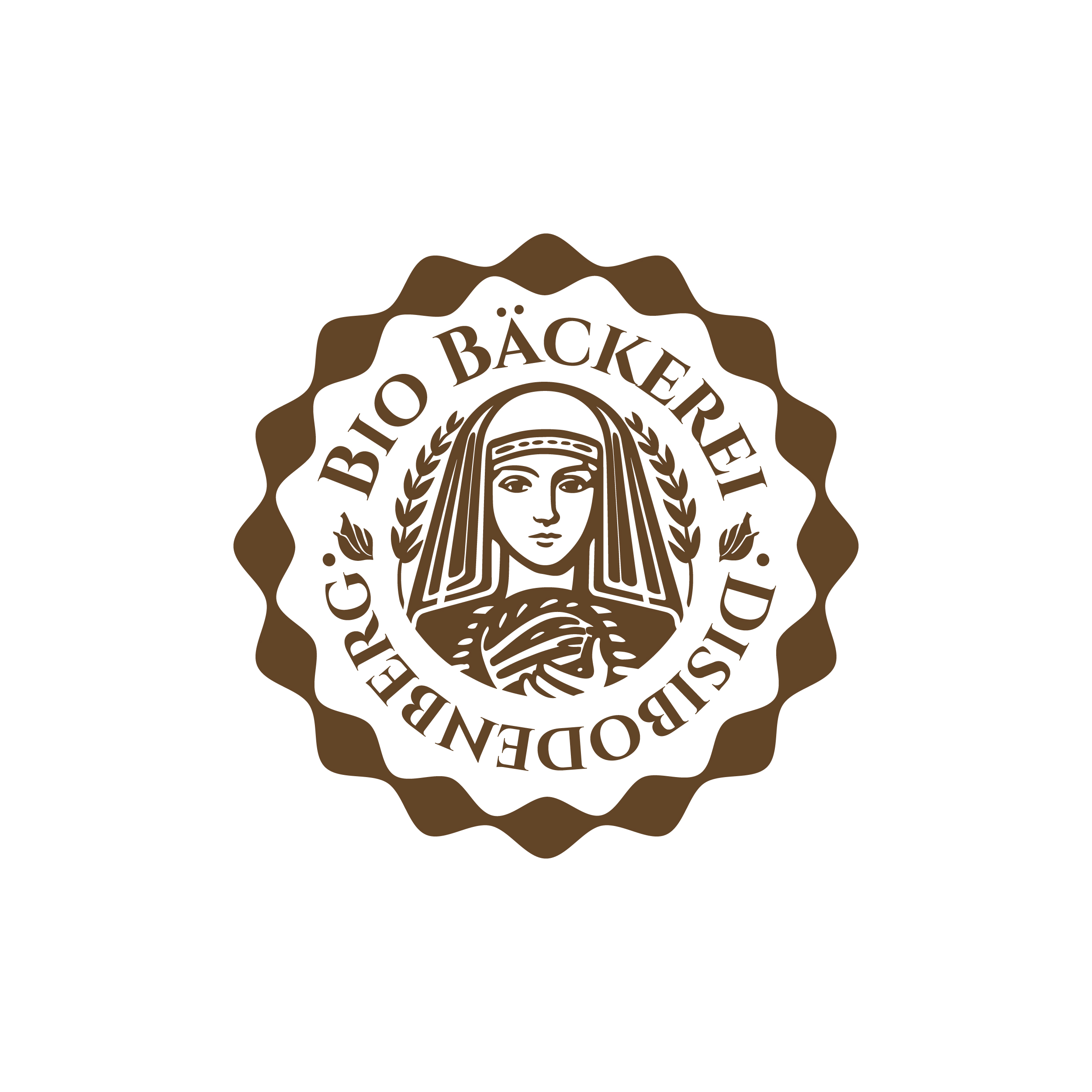 Logo Design by JebaF for this project | Design #31794392