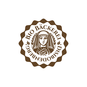 Logo Design by JebaF for this project | Design #31794392
