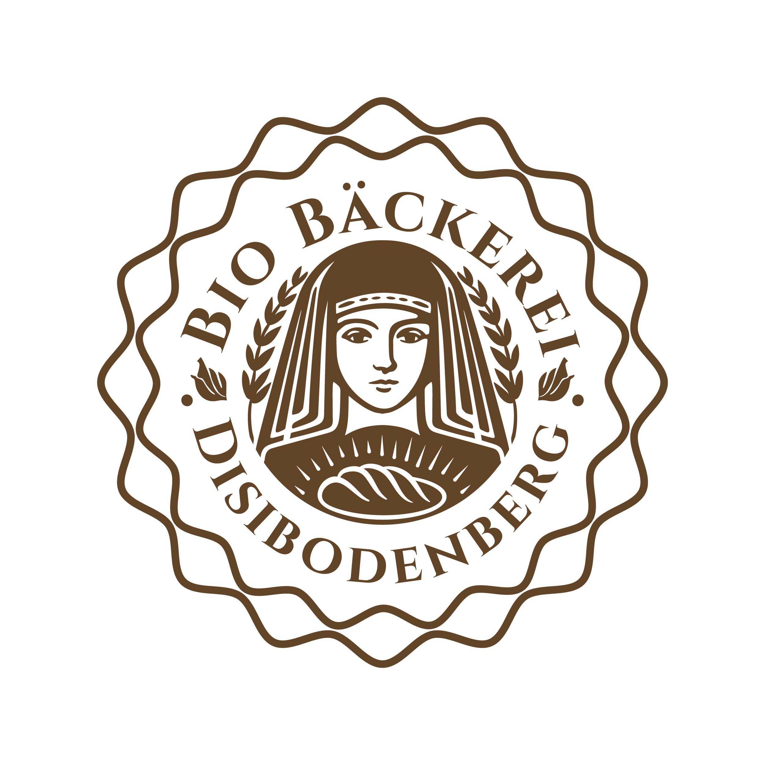 Diseño de Logo por JebaF para este proyecto | Diseño #32161083