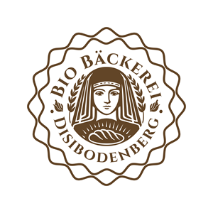 Logo-Design von JebaF für dieses Projekt | Design: #32161083