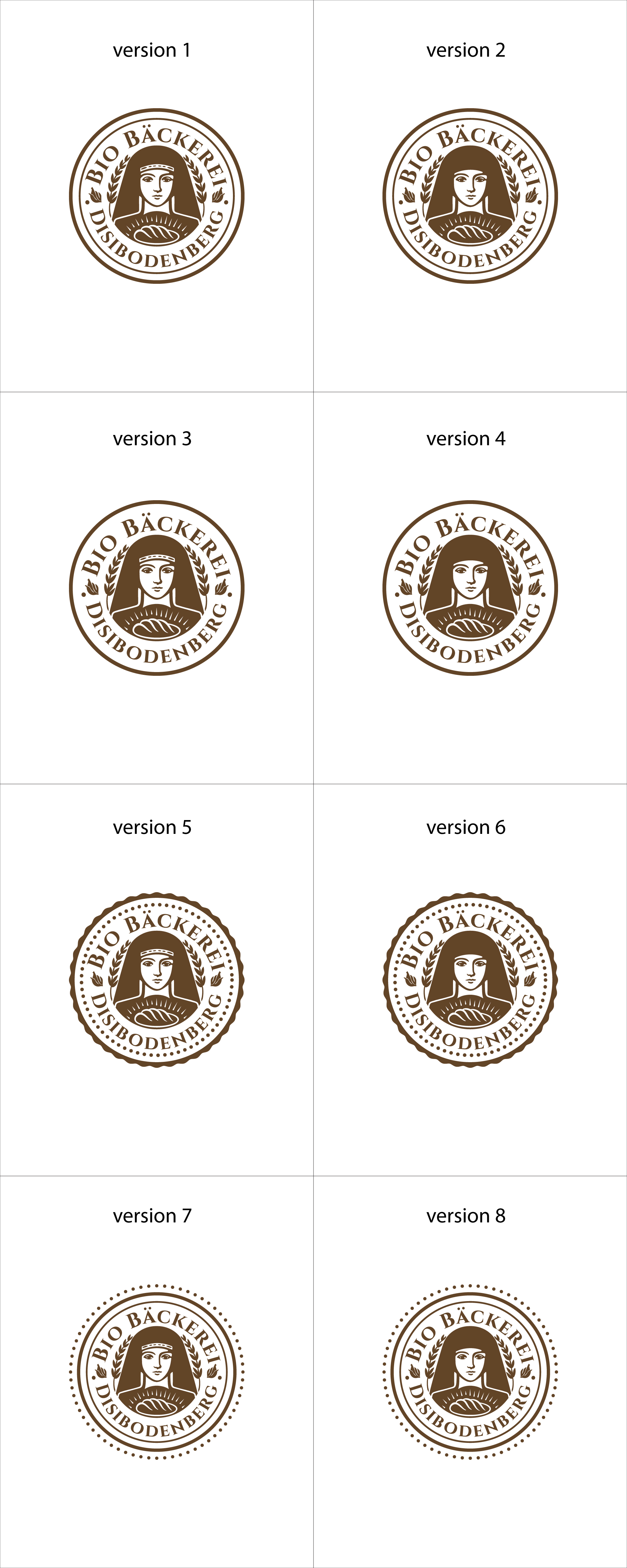 Diseño de Logo por JebaF para este proyecto | Diseño #32170514