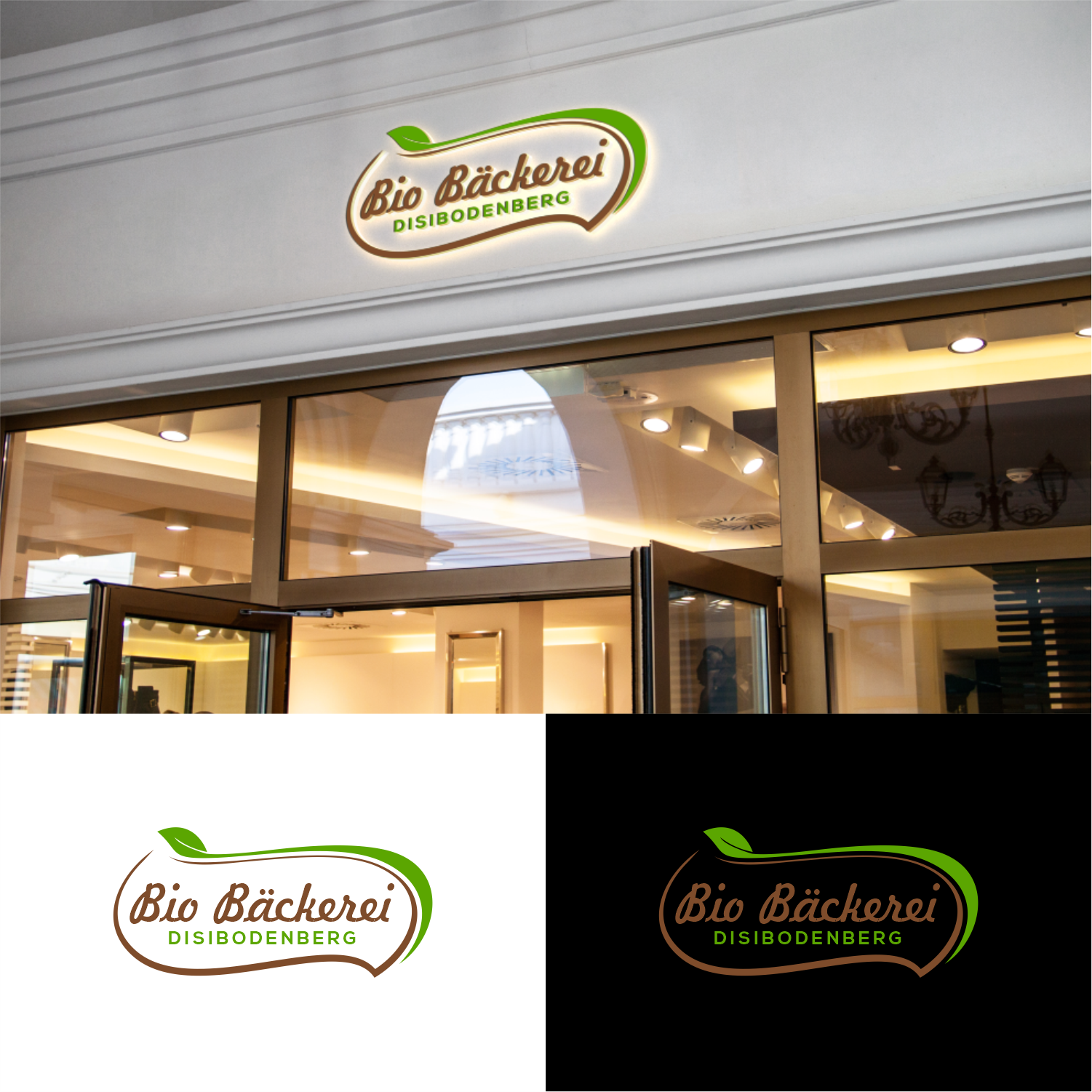 Logo-Design von semarco für dieses Projekt | Design #31586948