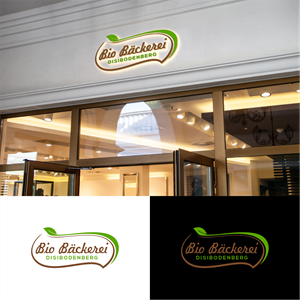 Logo Design by semarco for this project | Design: #31586948